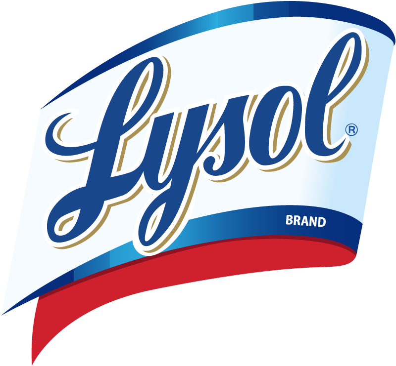 Lysol