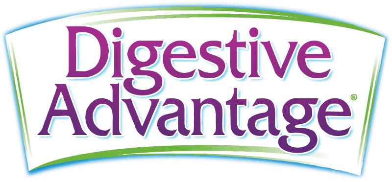 Digestive Advantage