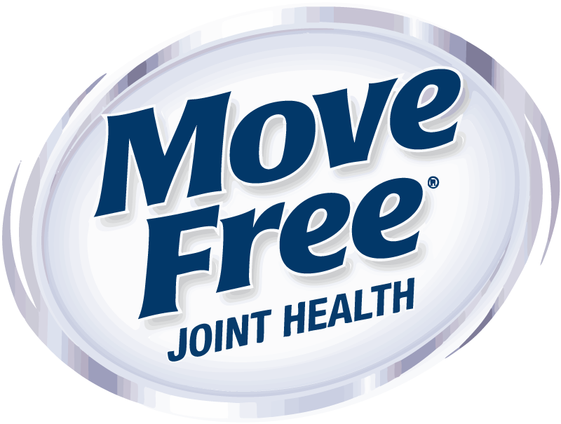 Move Free