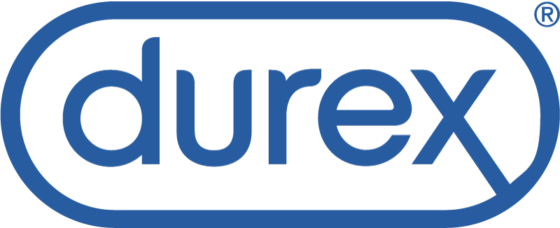 Durex