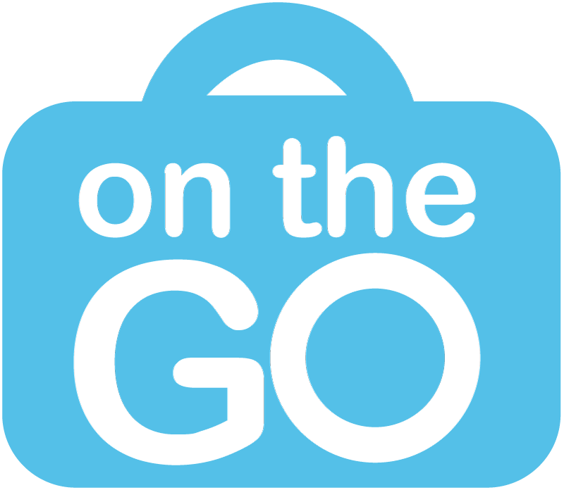 On the Go