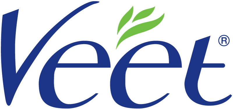 Veet