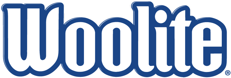 Woolite