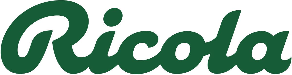 Ricola