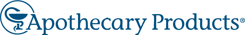 Apothecary