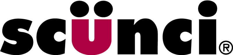 Scunci