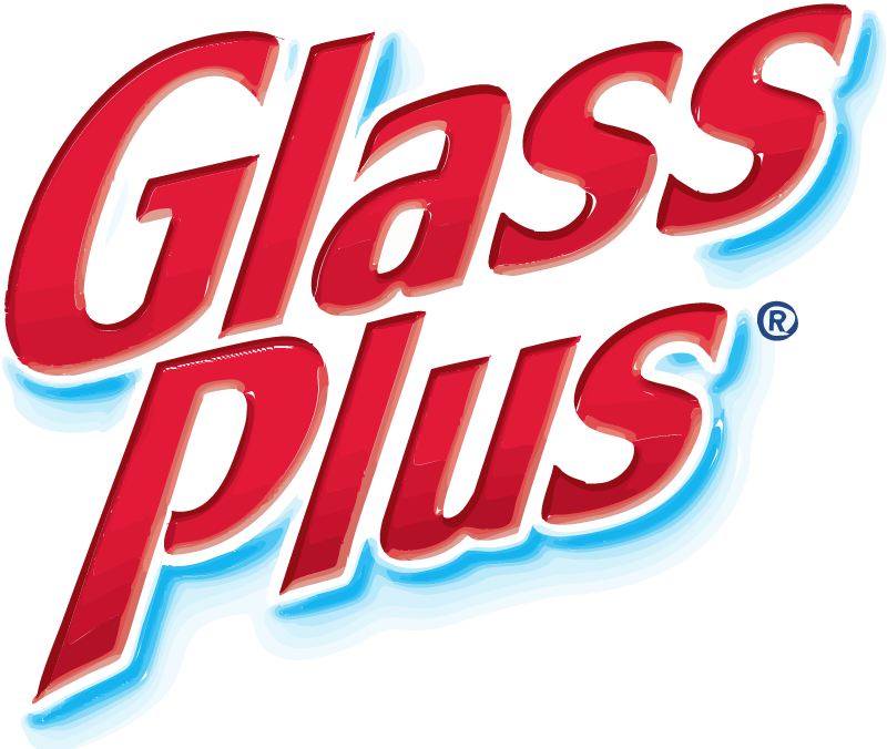 Glass Plus