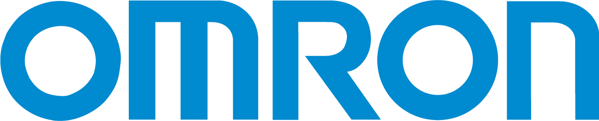 Omron