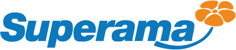 Superama