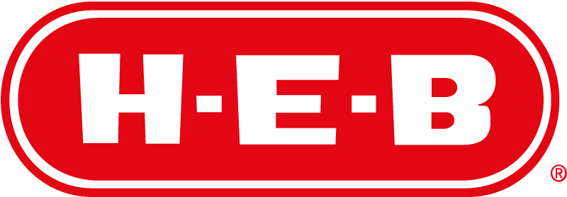 HEB