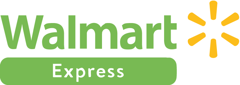 Walmart Express