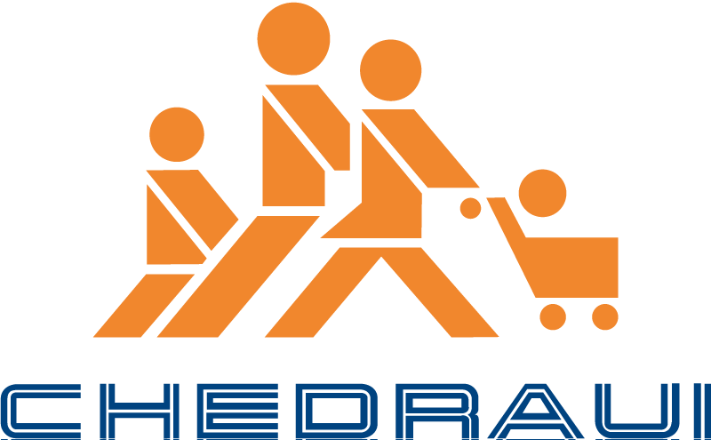 Chedraui