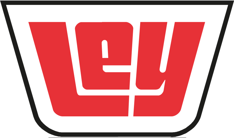 Ley