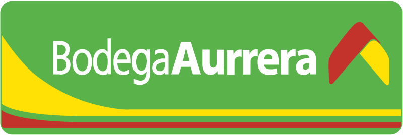 Bodega Aurrera