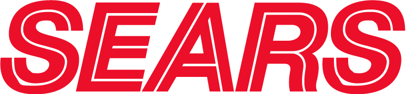 Sears