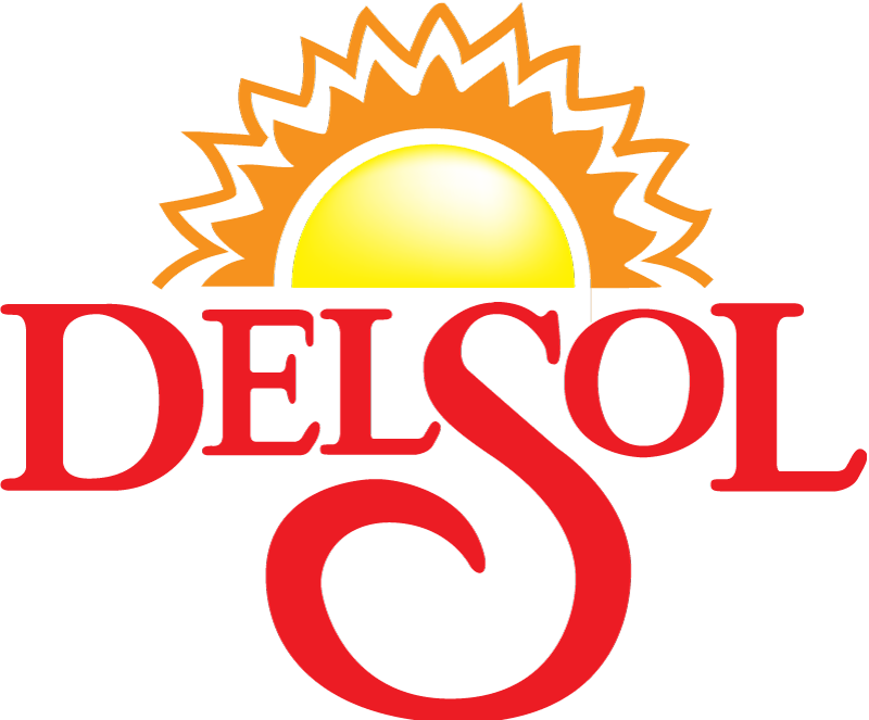 Del Sol logo