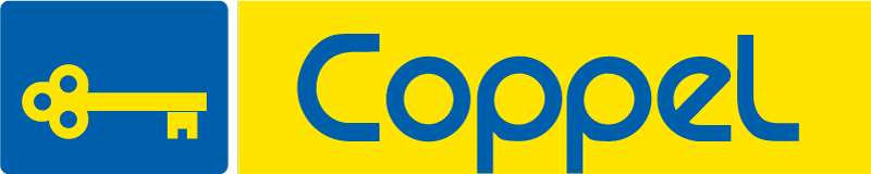 Coppel