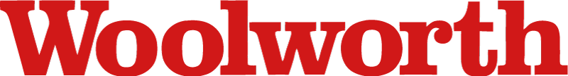 Woolworth