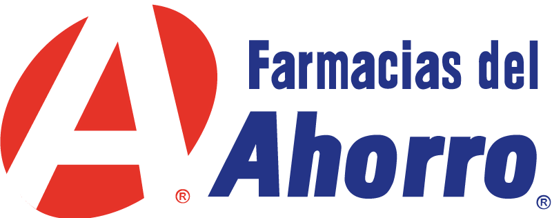 Farmacias del Ahorro
