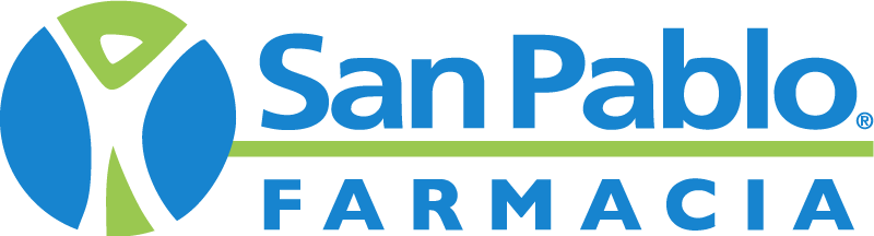 Farmacias San Pablo