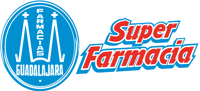 Farmacias Guadalajara