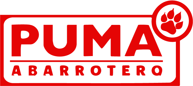 Puma Abarrotero