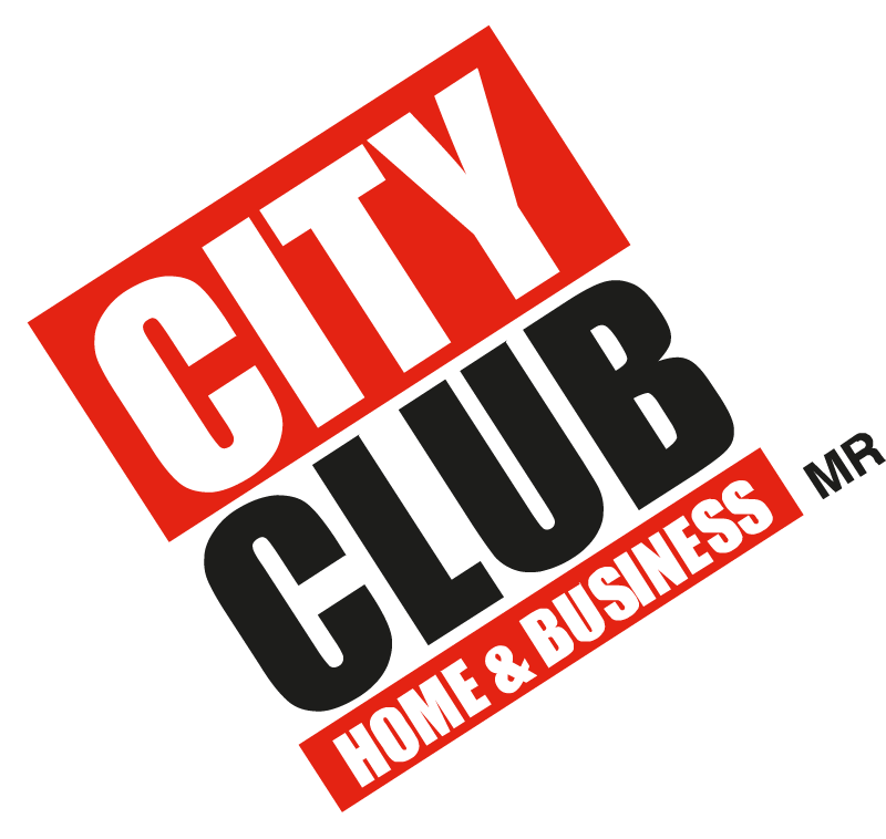 City Club