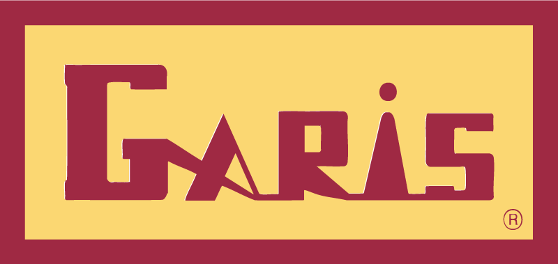Garis