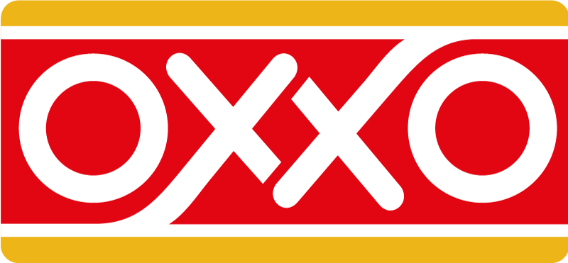 OXXO