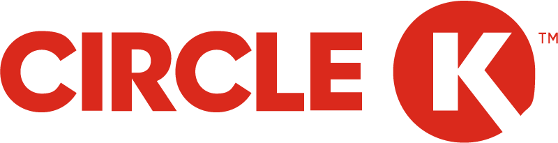 Circle K