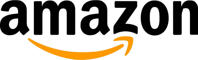 Amazon logo