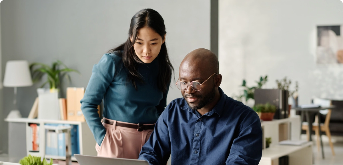 Logiciel de gestion pour PME, ETI et Grande Entreprise