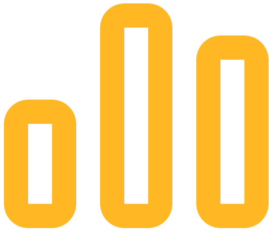 Monitoring des utilisateurs sur la plateforme eteko