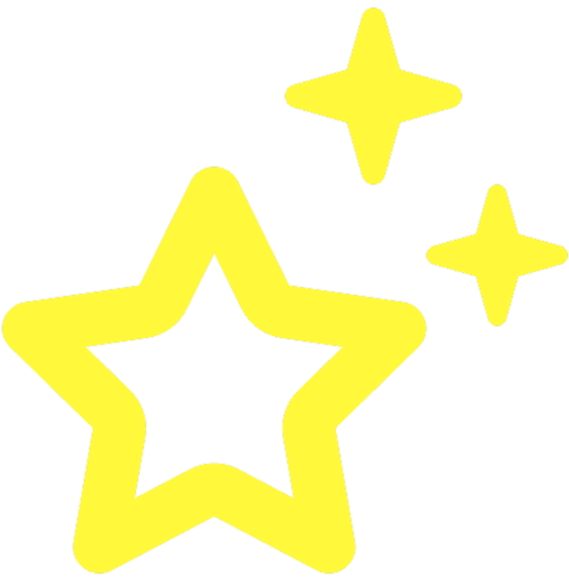 Bonnes pratiques de développement repsectées