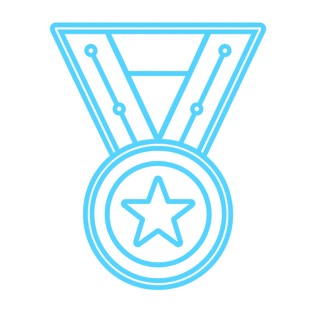Medal
