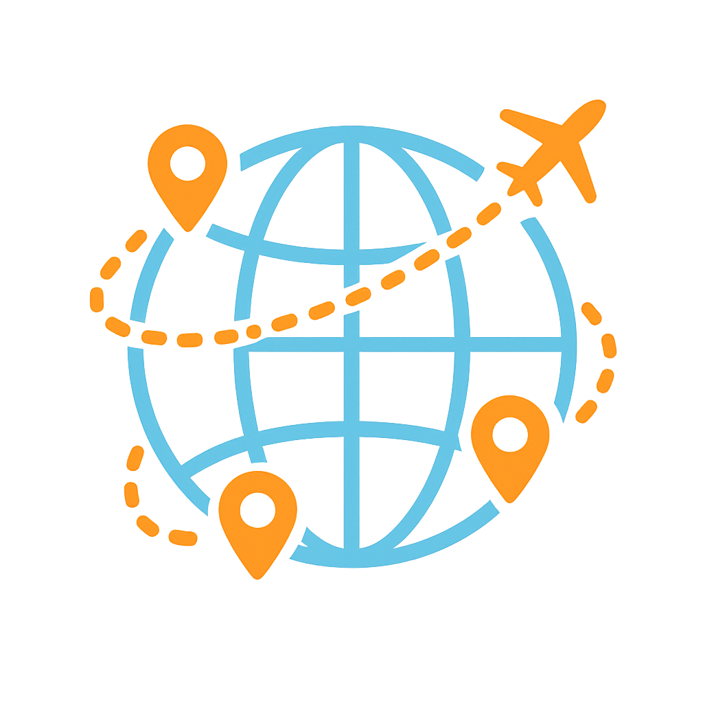 Global Presence