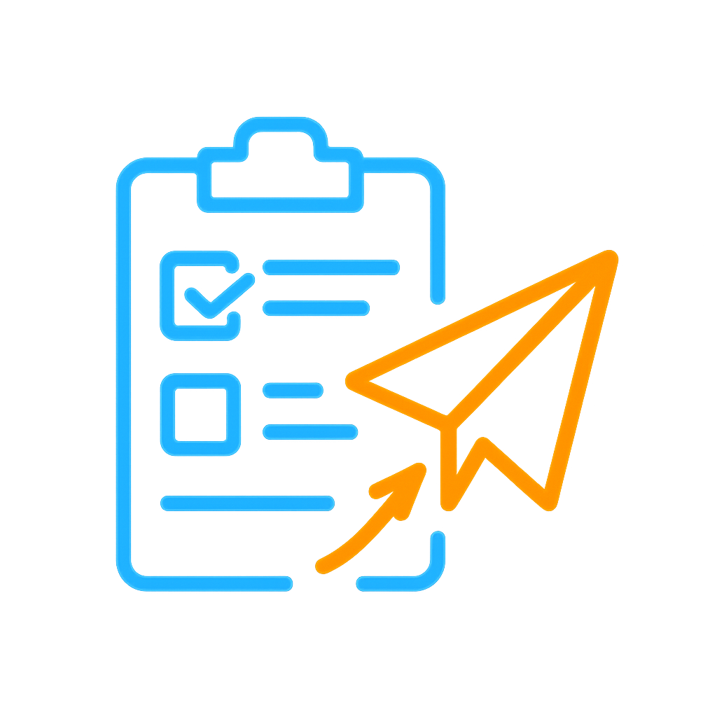 Submit Referral