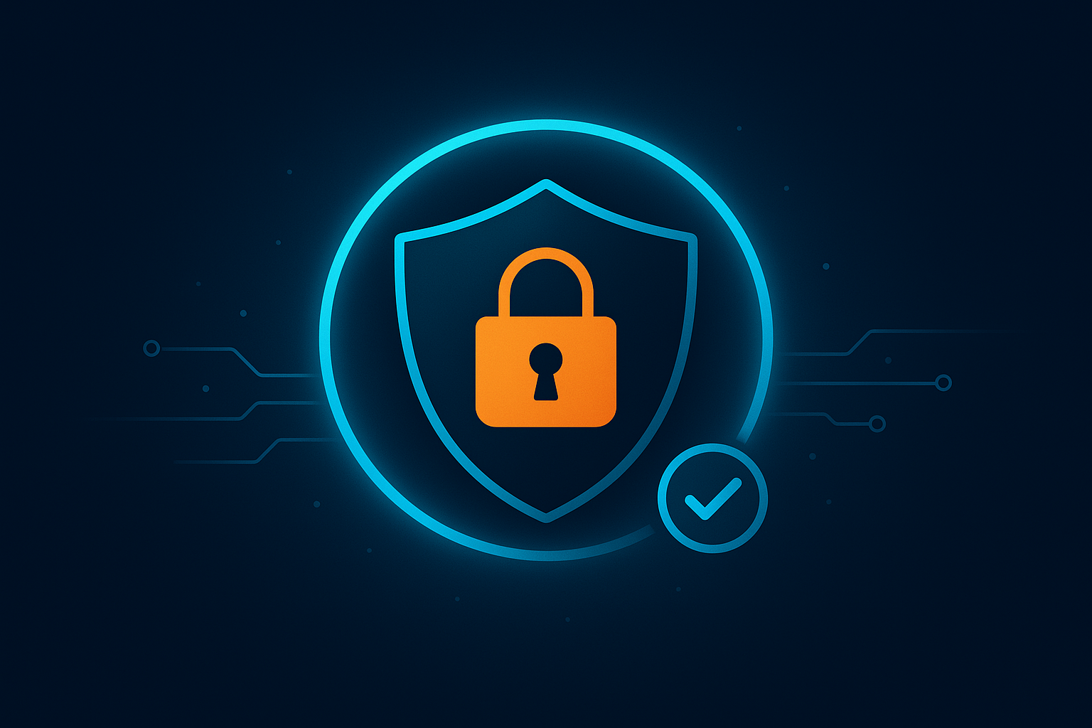 JetStor Cloud Security