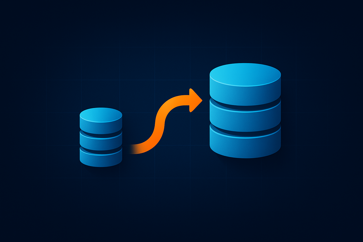 JetStor Cloud Migration