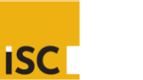 ISC West Logo
