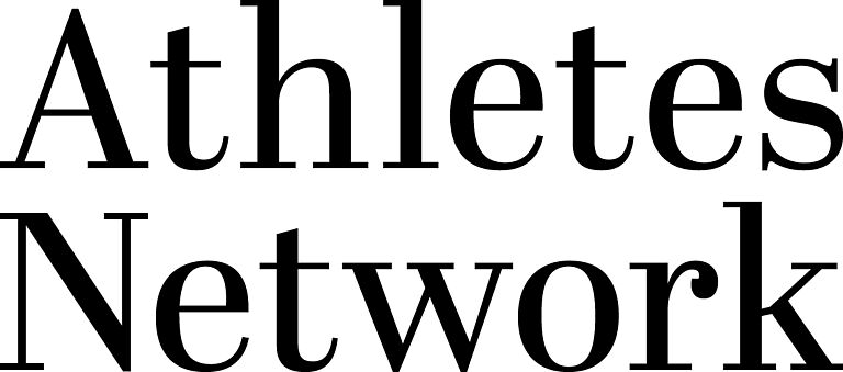 Athletes Network