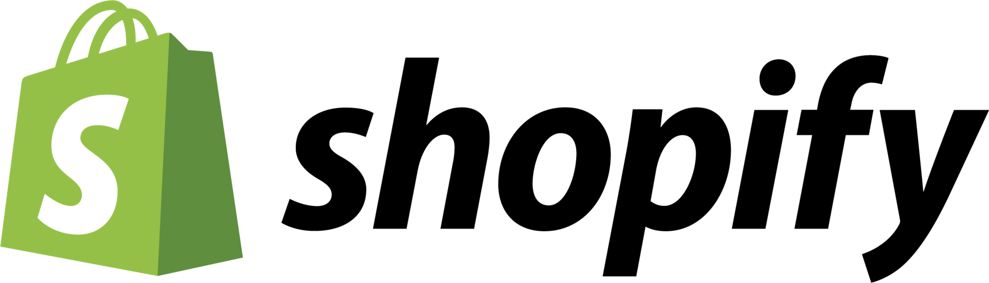 Logo 3