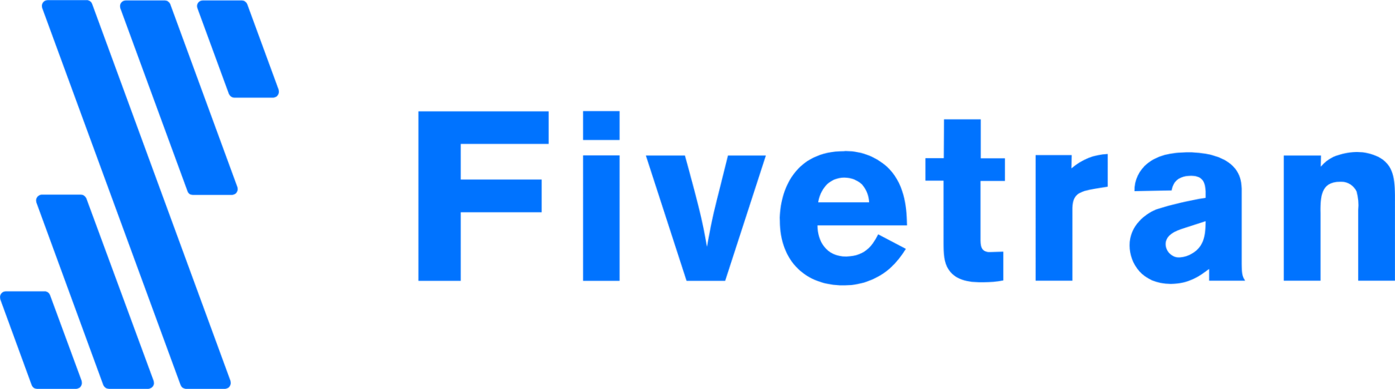 Logo 0