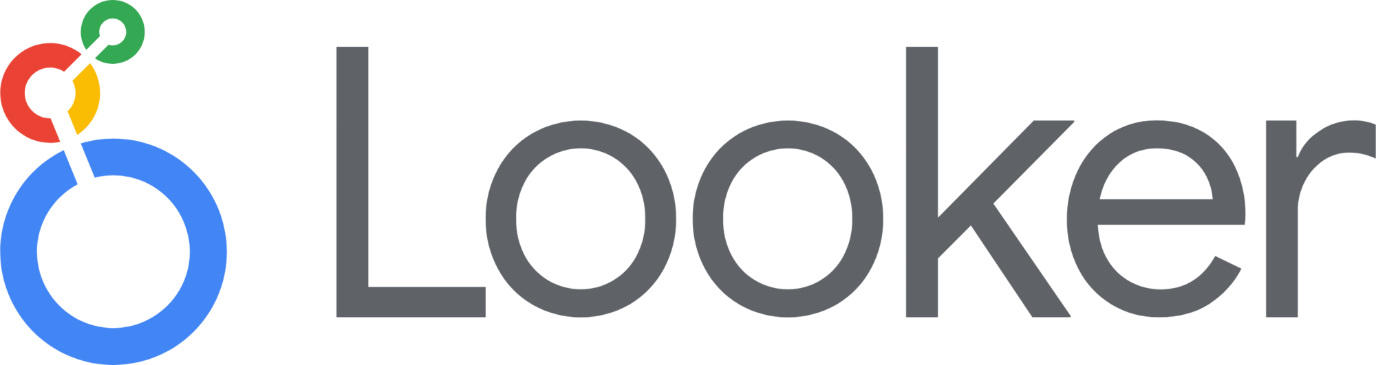 Logo 2