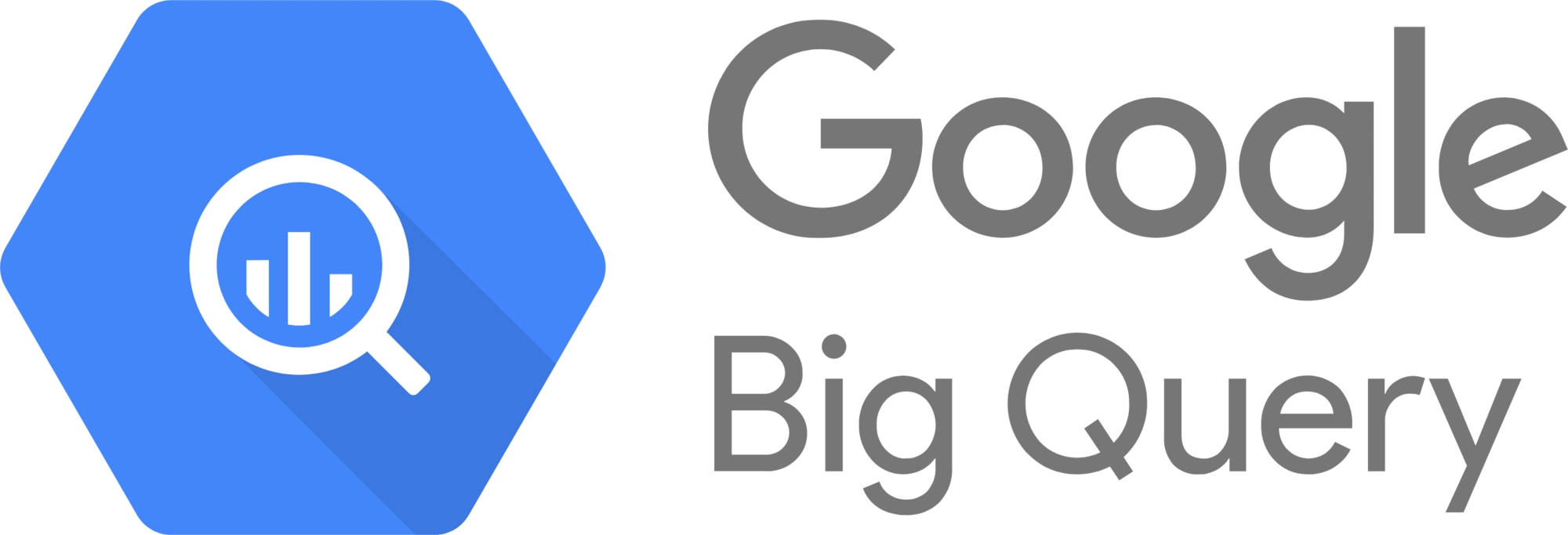 Logo 4