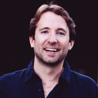 John DiLoreto, Founder & CEO of Knock2