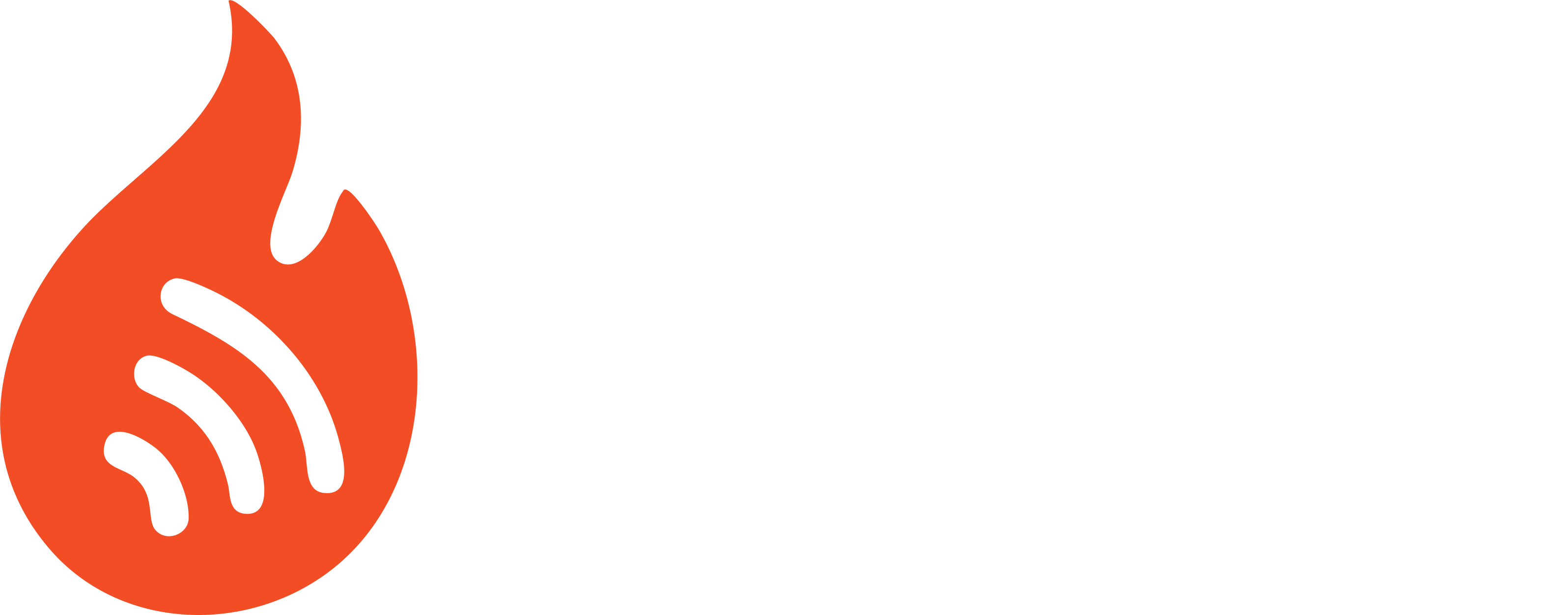 Blazel