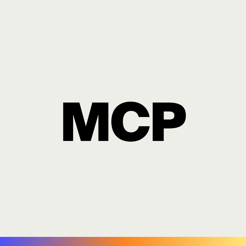 MCP