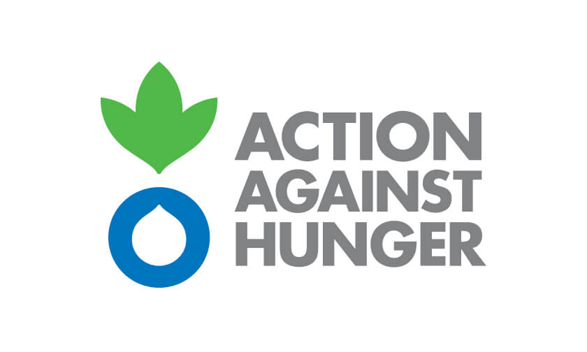 Action Against Hunger