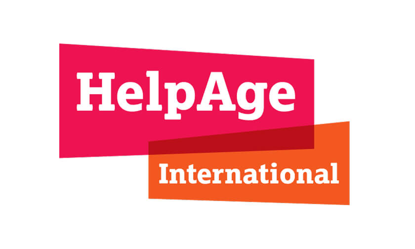 HelpAge International